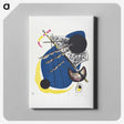 1-16_Wassily-Kandinsky_canvas