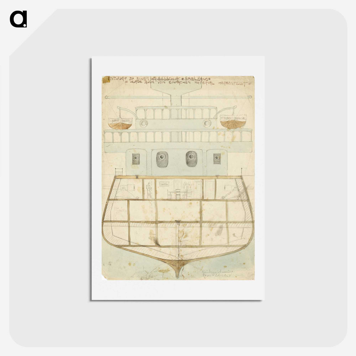 1-16_Wien-Museum_hagaki