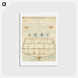 1-16_Wien-Museum_hagaki