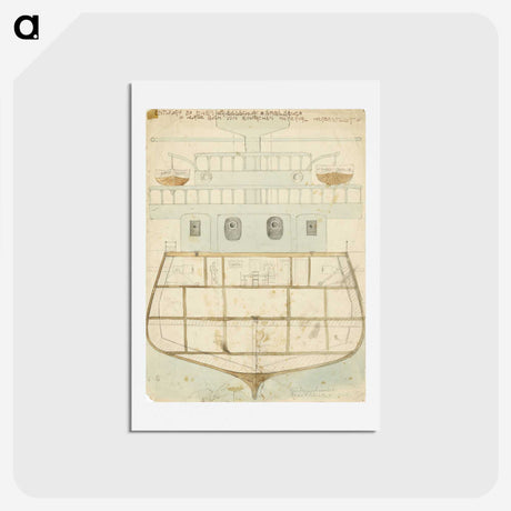 1-16_Wien-Museum_hagaki