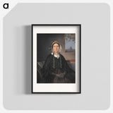 1-16_Wilhelm-Marstrand_blk