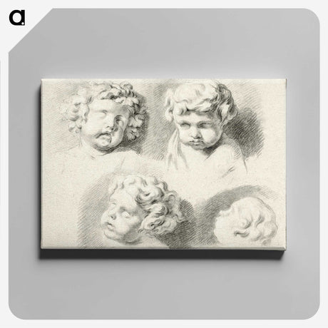 1-16_Willem-van-Leen_canvas