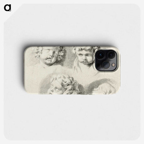 1-16_Willem-van-Leen_phone
