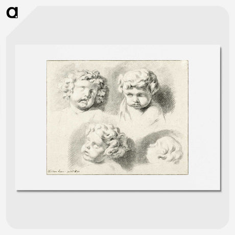 1-16_Willem-van-Leen_picture