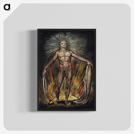 1-16_William-Blake_blk-crop