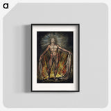 1-16_William-Blake_blk