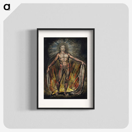 1-16_William-Blake_blk