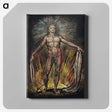 1-16_William-Blake_canvas