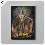 1-16_William-Blake_canvas