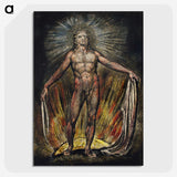 1-16_William-Blake_picture-crop