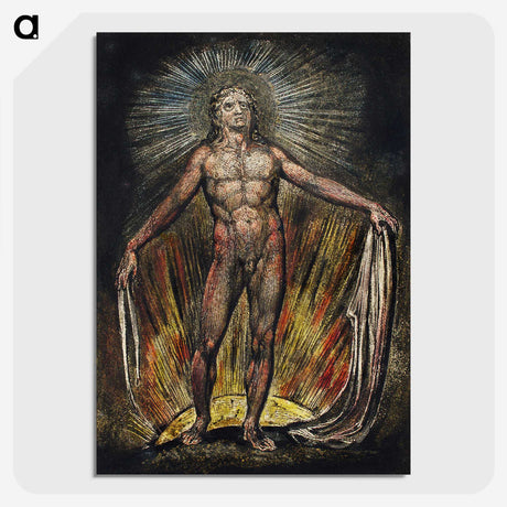 1-16_William-Blake_picture-crop