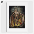 1-16_William-Blake_picture