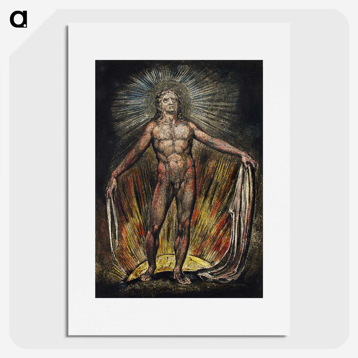 1-16_William-Blake_picture