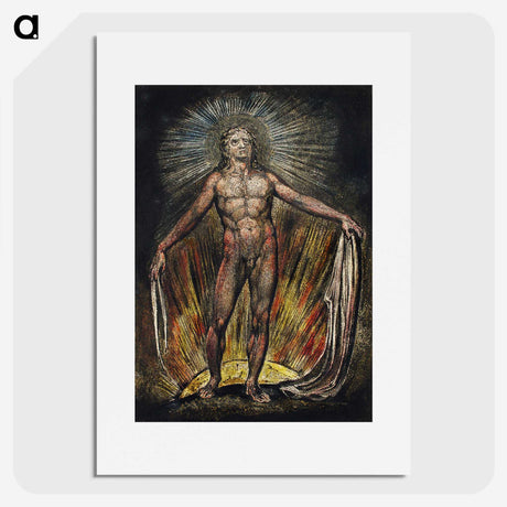 1-16_William-Blake_picture