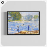 1-16_William-James-Glackens_blk-crop