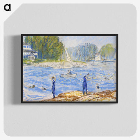 1-16_William-James-Glackens_blk-crop