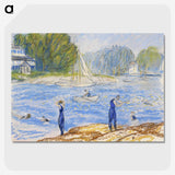 1-16_William-James-Glackens_picture-crop