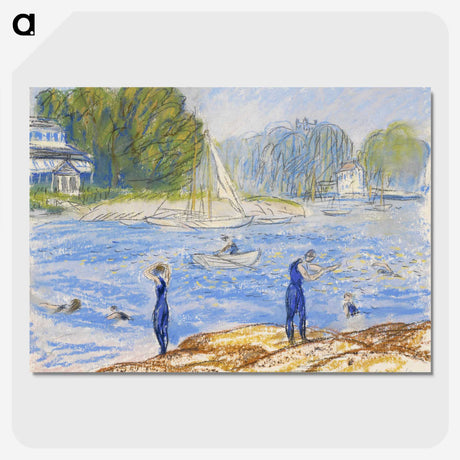 1-16_William-James-Glackens_picture-crop