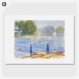 1-16_William-James-Glackens_picture