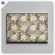 1-16_William-Morris_canvas