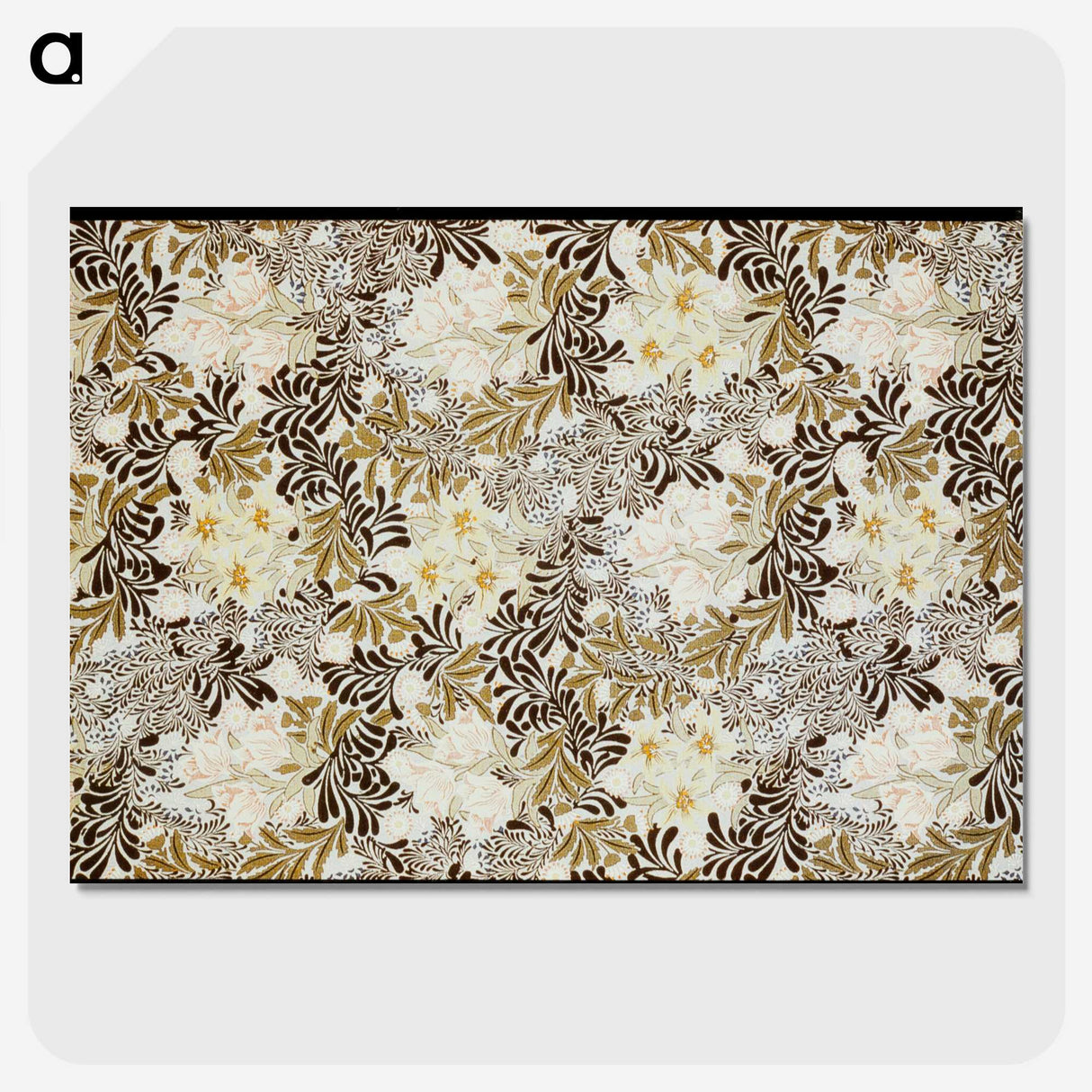 1-16_William-Morris_picture-crop