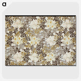 1-16_William-Morris_picture-crop