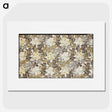 1-16_William-Morris_picture