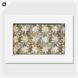 1-16_William-Morris_picture