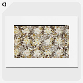 1-16_William-Morris_picture