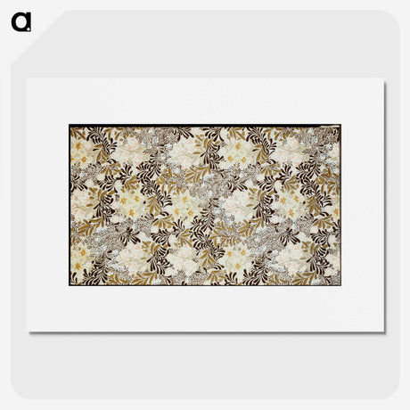 1-16_William-Morris_picture