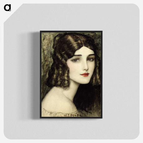 1-16_Wladyslaw-Theodor-Benda_blk-crop
