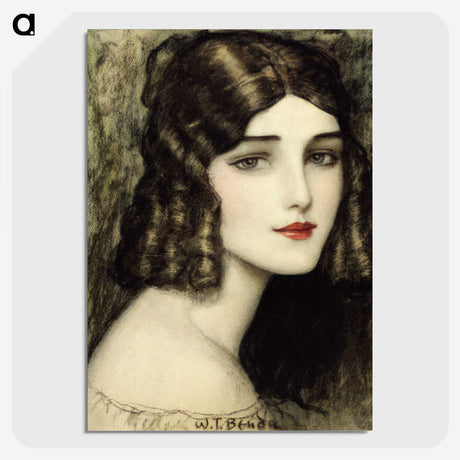 1-16_Wladyslaw-Theodor-Benda_picture-crop