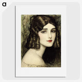 1-16_Wladyslaw-Theodor-Benda_picture