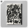 1-16_Yale-University-Art-Gallery_canvas