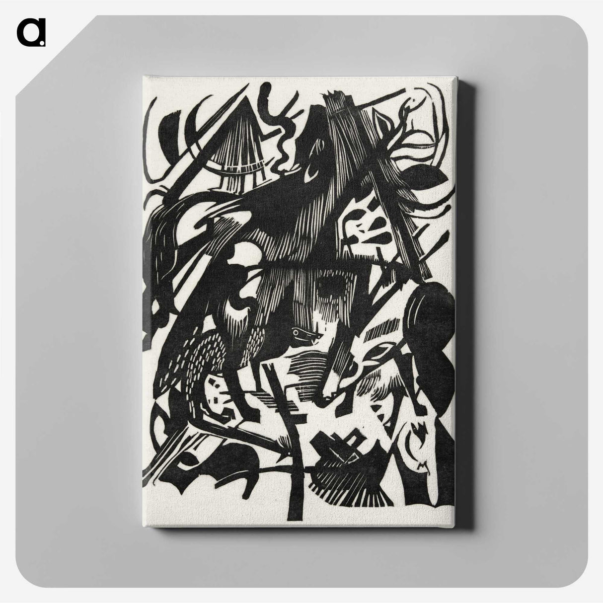 1-16_Yale-University-Art-Gallery_canvas
