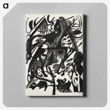 1-16_Yale-University-Art-Gallery_canvas