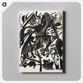 1-16_Yale-University-Art-Gallery_canvas