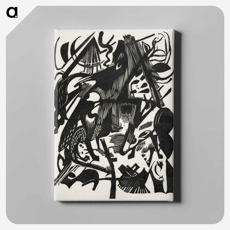 1-16_Yale-University-Art-Gallery_canvas
