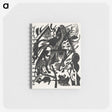 1-16_Yale-University-Art-Gallery_memo