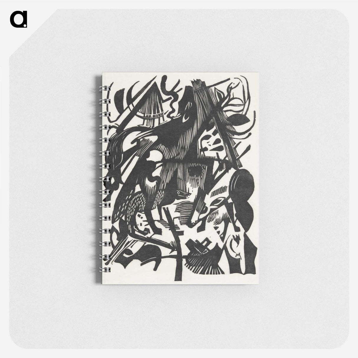 1-16_Yale-University-Art-Gallery_memo