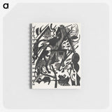 1-16_Yale-University-Art-Gallery_memo
