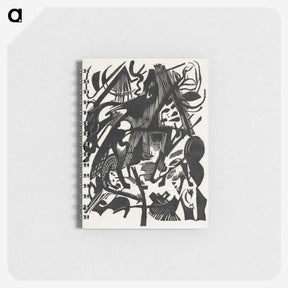 1-16_Yale-University-Art-Gallery_memo