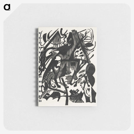 1-16_Yale-University-Art-Gallery_memo
