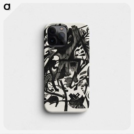 1-16_Yale-University-Art-Gallery_phone