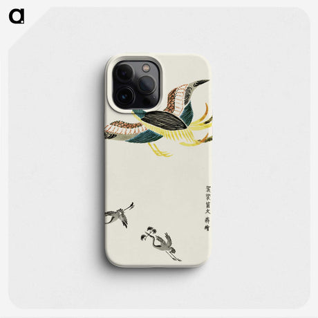 1-16_Yatsuo-no-Tsubaki_phone