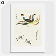 1-16_Yatsuo-no-Tsubaki_picture