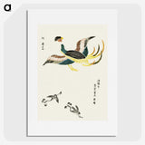 1-16_Yatsuo-no-Tsubaki_picture
