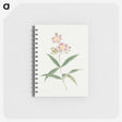1-17_19th-Century-Japanese-Flowers_memo