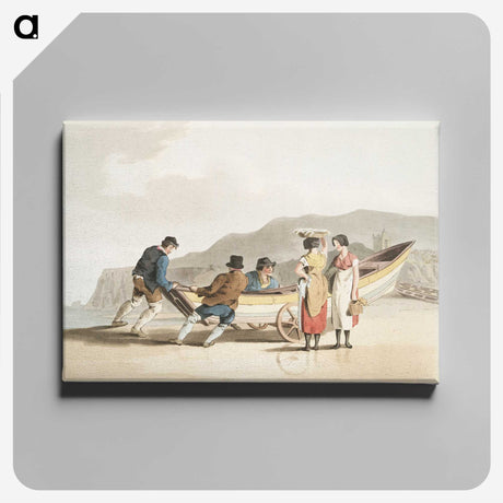 1-17_19th-century-in-Yorkshire_canvas