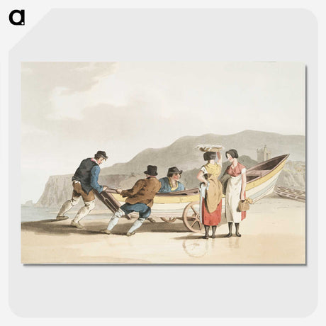 1-17_19th-century-in-Yorkshire_picture-crop